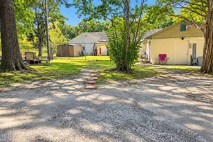 769 Route 54, Williamstown, NJ 08094 - Photo 45