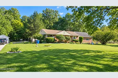 769 Route 54, Williamstown, NJ 08094 - Photo 3