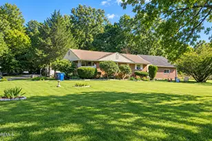 769 Route 54, Williamstown, NJ 08094 - Photo 3
