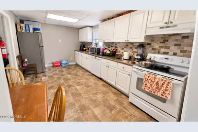 769 Route 54, Williamstown, NJ 08094 - Photo 53