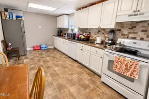 769 Route 54, Williamstown, NJ 08094 - Photo 53