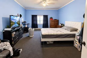 769 Route 54, Williamstown, NJ 08094 - Photo 41