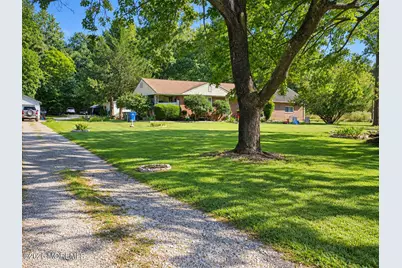 769 Route 54, Williamstown, NJ 08094 - Photo 51