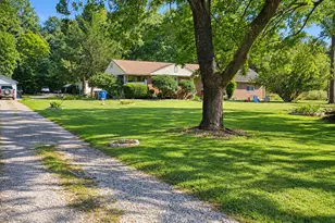 769 Route 54, Williamstown, NJ 08094 - Photo 51