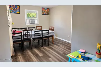769 Route 54, Williamstown, NJ 08094 - Photo 9