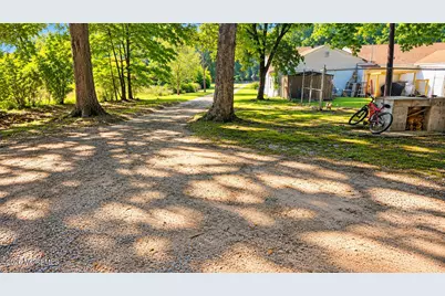 769 Route 54, Williamstown, NJ 08094 - Photo 47