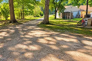 769 Route 54, Williamstown, NJ 08094 - Photo 47