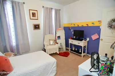 346 Hawthorne Lane, Barnegat, NJ 08005 - Photo 49