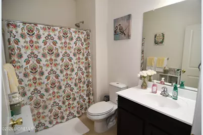 346 Hawthorne Lane, Barnegat, NJ 08005 - Photo 33