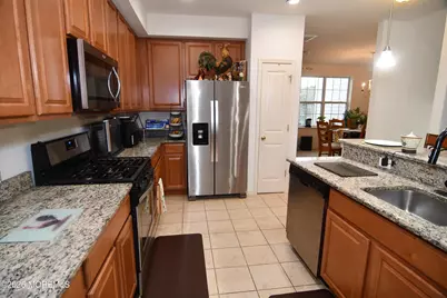346 Hawthorne Lane, Barnegat, NJ 08005 - Photo 7