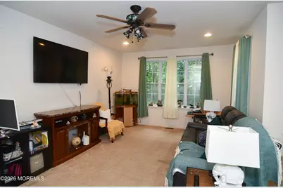 346 Hawthorne Lane, Barnegat, NJ 08005 - Photo 15