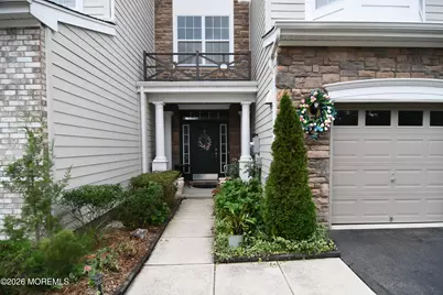346 Hawthorne Lane, Barnegat, NJ 08005 - Photo 5