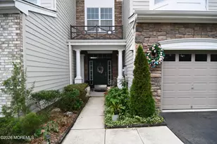 346 Hawthorne Ln, Barnegat, NJ 08005 - Photo 5
