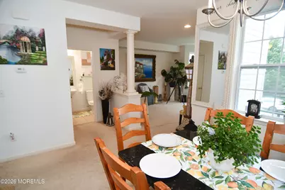 346 Hawthorne Lane, Barnegat, NJ 08005 - Photo 19