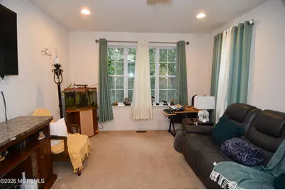 346 Hawthorne Lane, Barnegat, NJ 08005 - Photo 13