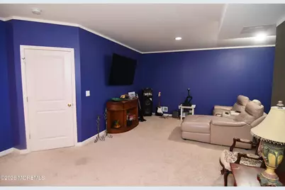346 Hawthorne Lane, Barnegat, NJ 08005 - Photo 29