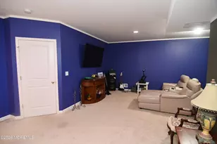 346 Hawthorne Ln, Barnegat, NJ 08005 - Photo 29