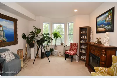 346 Hawthorne Lane, Barnegat, NJ 08005 - Photo 17