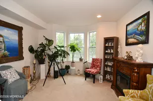 346 Hawthorne Ln, Barnegat, NJ 08005 - Photo 17