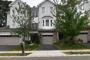 346 Hawthorne Ln, Barnegat, NJ 08005 - Photo 1