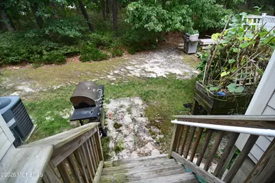 346 Hawthorne Lane, Barnegat, NJ 08005 - Photo 51