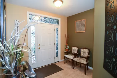 346 Hawthorne Lane, Barnegat, NJ 08005 - Photo 23