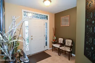 346 Hawthorne Ln, Barnegat, NJ 08005 - Photo 23