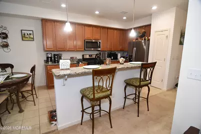 346 Hawthorne Lane, Barnegat, NJ 08005 - Photo 11