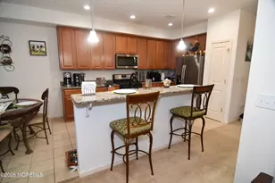 346 Hawthorne Ln, Barnegat, NJ 08005 - Photo 11