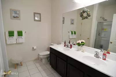 346 Hawthorne Lane, Barnegat, NJ 08005 - Photo 35