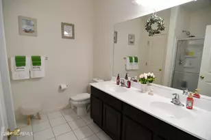 346 Hawthorne Ln, Barnegat, NJ 08005 - Photo 35