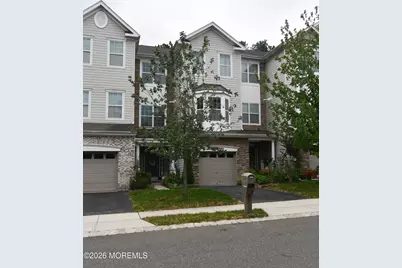 346 Hawthorne Lane, Barnegat, NJ 08005 - Photo 3