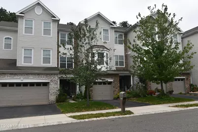 346 Hawthorne Lane, Barnegat, NJ 08005 - Photo 1