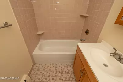 90 Stonehurst Boulevard #C, Freehold, NJ 07728 - Photo 17