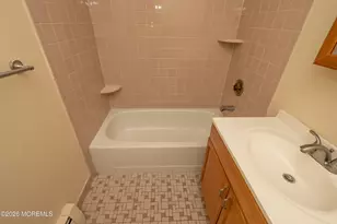 90 Stonehurst Blvd, Freehold, NJ 07728 - Photo 17