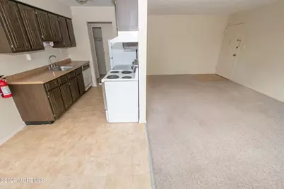 90 Stonehurst Boulevard #C, Freehold, NJ 07728 - Photo 11