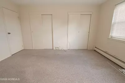 90 Stonehurst Boulevard #C, Freehold, NJ 07728 - Photo 19