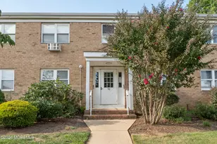 90 Stonehurst Blvd, Freehold, NJ 07728 - Photo 1