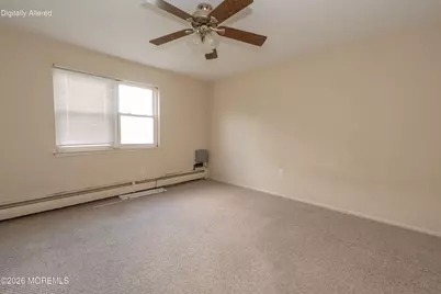 90 Stonehurst Boulevard #C, Freehold, NJ 07728 - Photo 21