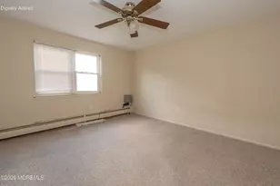 90 Stonehurst Blvd, Freehold, NJ 07728 - Photo 21