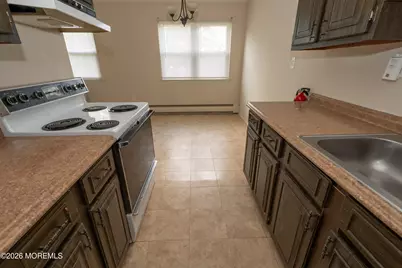 90 Stonehurst Boulevard #C, Freehold, NJ 07728 - Photo 13