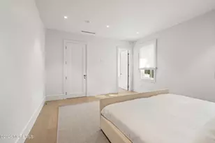 889 Red Oaks Dr, Long Branch, NJ 07740 - Photo 63