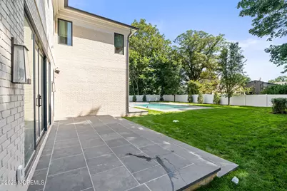 889 Red Oaks Drive, Long Branch, NJ 07740 - Photo 105
