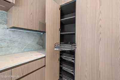 889 Red Oaks Drive, Long Branch, NJ 07740 - Photo 49
