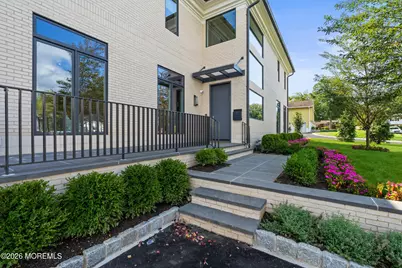 889 Red Oaks Drive, Long Branch, NJ 07740 - Photo 35