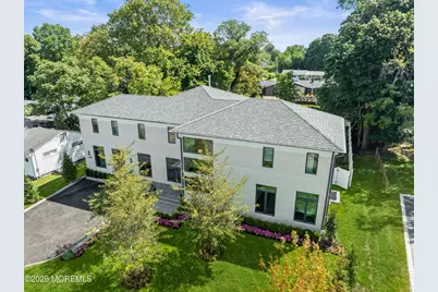 889 Red Oaks Drive, Long Branch, NJ 07740 - Photo 5