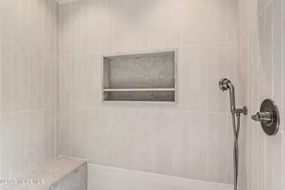 889 Red Oaks Drive, Long Branch, NJ 07740 - Photo 69