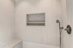 889 Red Oaks Dr, Long Branch, NJ 07740 - Photo 69
