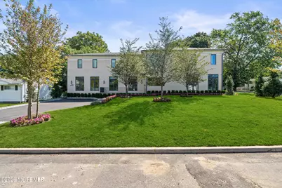 889 Red Oaks Drive, Long Branch, NJ 07740 - Photo 29
