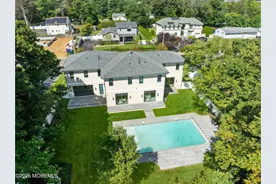 889 Red Oaks Drive, Long Branch, NJ 07740 - Photo 9